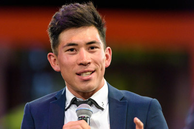 TDU_LEGENDS_2020-452