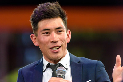 TDU_LEGENDS_2020-453