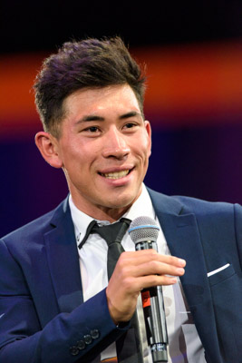 TDU_LEGENDS_2020-454