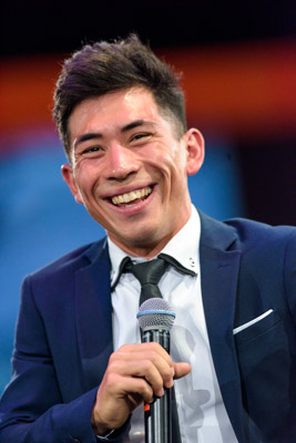 TDU_LEGENDS_2020-455