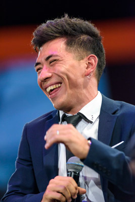 TDU_LEGENDS_2020-456