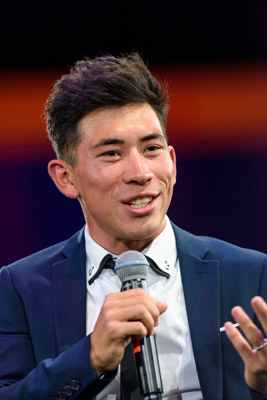 TDU_LEGENDS_2020-459