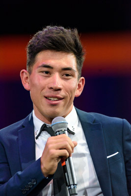 TDU_LEGENDS_2020-460