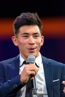 TDU_LEGENDS_2020-461