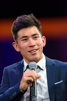 TDU_LEGENDS_2020-462