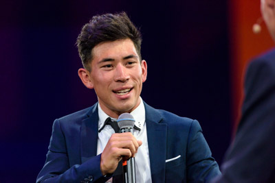 TDU_LEGENDS_2020-463