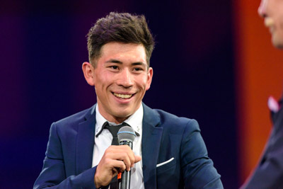 TDU_LEGENDS_2020-464