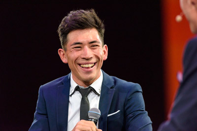 TDU_LEGENDS_2020-465