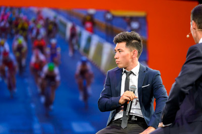 TDU_LEGENDS_2020-467