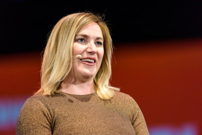 TDU_LEGENDS_2020-469