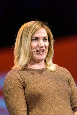 TDU_LEGENDS_2020-470