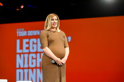 TDU_LEGENDS_2020-471