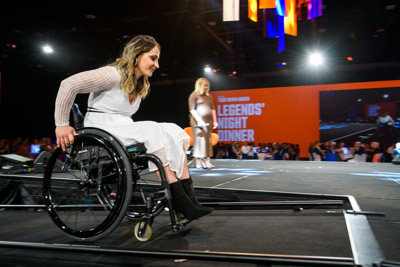 TDU_LEGENDS_2020-472