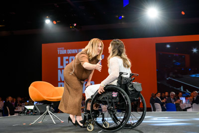 TDU_LEGENDS_2020-473