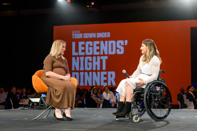 TDU_LEGENDS_2020-474