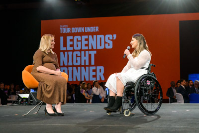 TDU_LEGENDS_2020-475