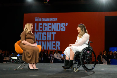 TDU_LEGENDS_2020-476