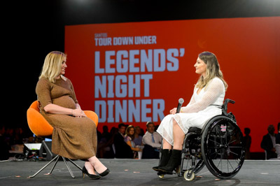 TDU_LEGENDS_2020-477