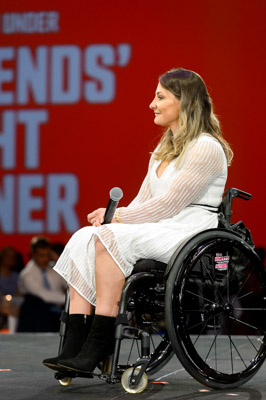 TDU_LEGENDS_2020-478