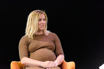 TDU_LEGENDS_2020-479