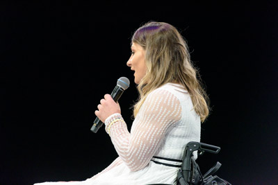 TDU_LEGENDS_2020-480