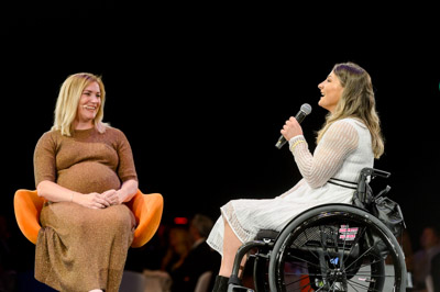 TDU_LEGENDS_2020-481