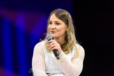 TDU_LEGENDS_2020-482