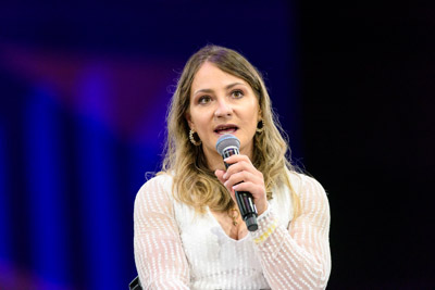 TDU_LEGENDS_2020-483