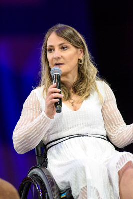 TDU_LEGENDS_2020-484