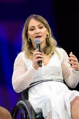 TDU_LEGENDS_2020-485