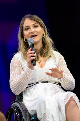 TDU_LEGENDS_2020-487