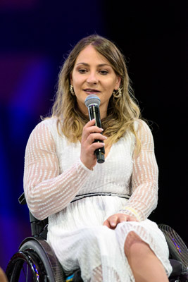 TDU_LEGENDS_2020-488