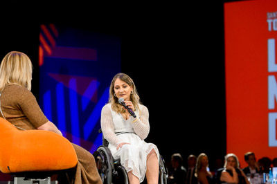 TDU_LEGENDS_2020-489