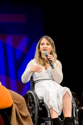 TDU_LEGENDS_2020-490