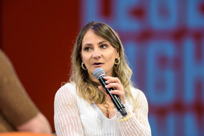 TDU_LEGENDS_2020-491