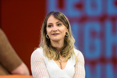 TDU_LEGENDS_2020-492