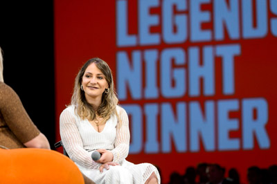 TDU_LEGENDS_2020-494