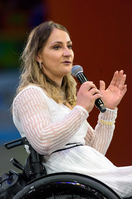 TDU_LEGENDS_2020-497