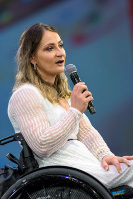 TDU_LEGENDS_2020-498