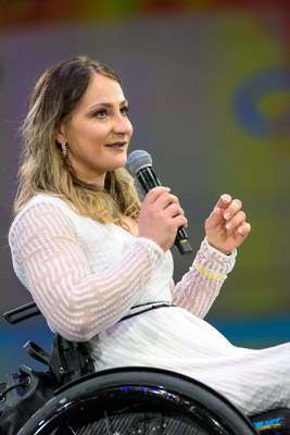 TDU_LEGENDS_2020-499