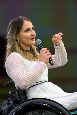 TDU_LEGENDS_2020-500