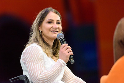 TDU_LEGENDS_2020-502