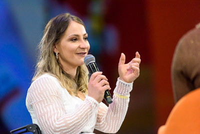 TDU_LEGENDS_2020-503