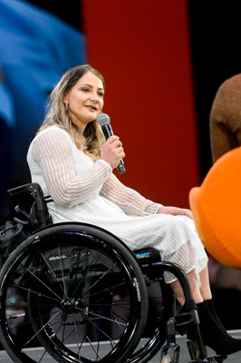 TDU_LEGENDS_2020-504