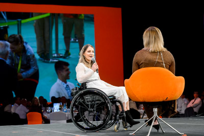 TDU_LEGENDS_2020-506