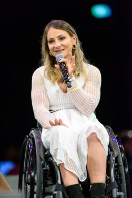 TDU_LEGENDS_2020-507