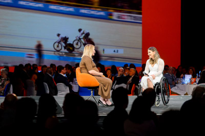 TDU_LEGENDS_2020-509