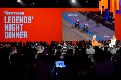 TDU_LEGENDS_2020-511