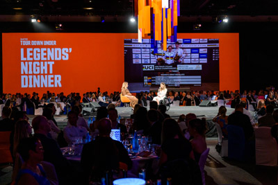 TDU_LEGENDS_2020-512