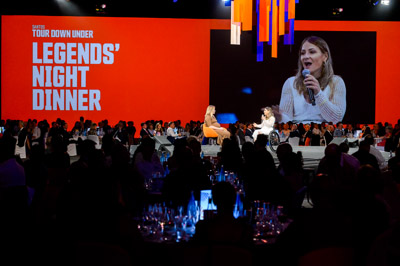 TDU_LEGENDS_2020-513